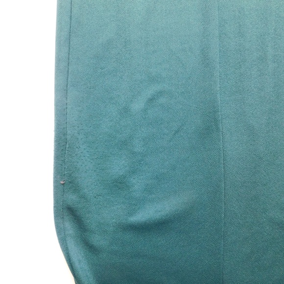 Bodycon Dress (Size 4) - Picture 5 of 6